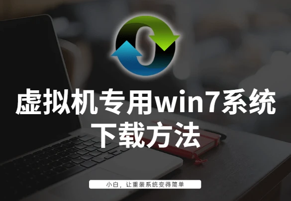 稿定设计导出-20200414-142005.png
