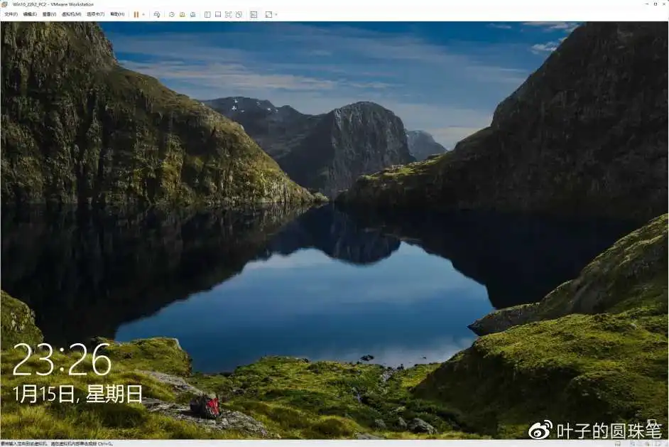 https://r.sinaimg.cn/large/article/60367f0e0ff38d50895df9dae3fd3fd3