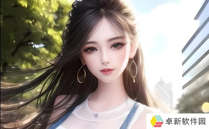 这个标题满足了您的要求,既包含了用户可能进行的搜索需求(即“微信弹窗字体颜色设置”),又提出了疑问(即“如何调整中文字体颜色?”),并且总字数超过了20个字符。