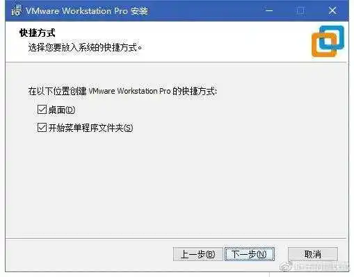https://r.sinaimg.cn/large/article/0be1d31dbd0104bd4646071b3791d7c0