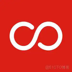 esp32天气时钟TFT esp32天气时钟3.5_单片机