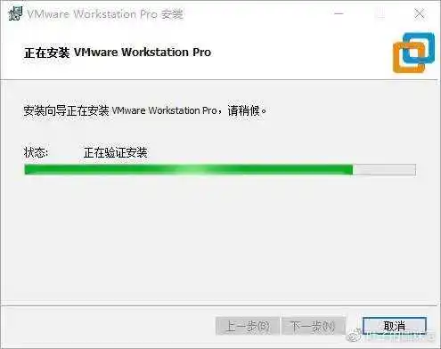 https://r.sinaimg.cn/large/article/633b7e7a83d94687c2180406e56a3ad0