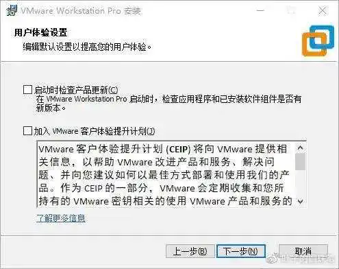https://r.sinaimg.cn/large/article/c4dcf675c7b33ad2d955efd9bde382de