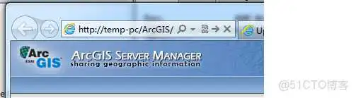 ae2023渲染调用gpu_ae2023渲染调用gpu_04