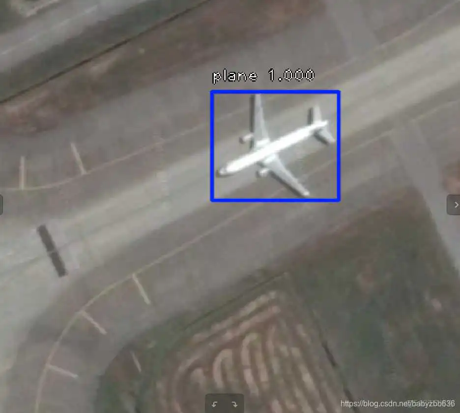 resnet50训练输入输出 resnet训练自己的模型_CSV_02