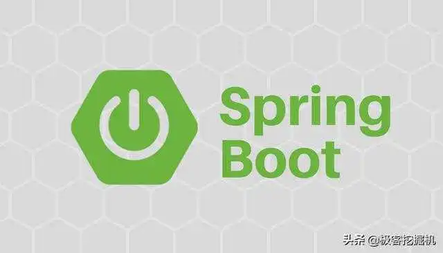 f5ac031299212efdc53e7502173a02a0.png druid监控 github druid监控页面登录弱口令_druid监控 github