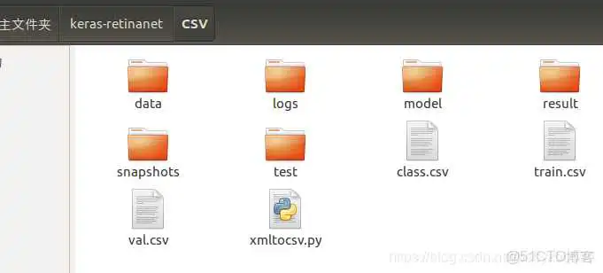 resnet50训练<a href='/tag/422'>输入</a>输出 resnet训练自己的模型_resnet50训练输入输出