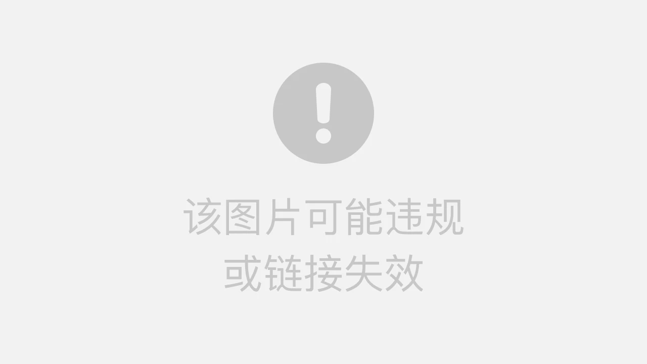 b2475376326c8f521a9d4eb607c7b122.gif