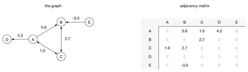 clipboard.png