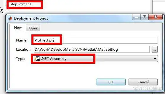 matlab中gmres有内置函数吗_测试