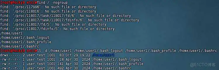 06 文件查找和打包压缩_zip压缩和解压缩_04