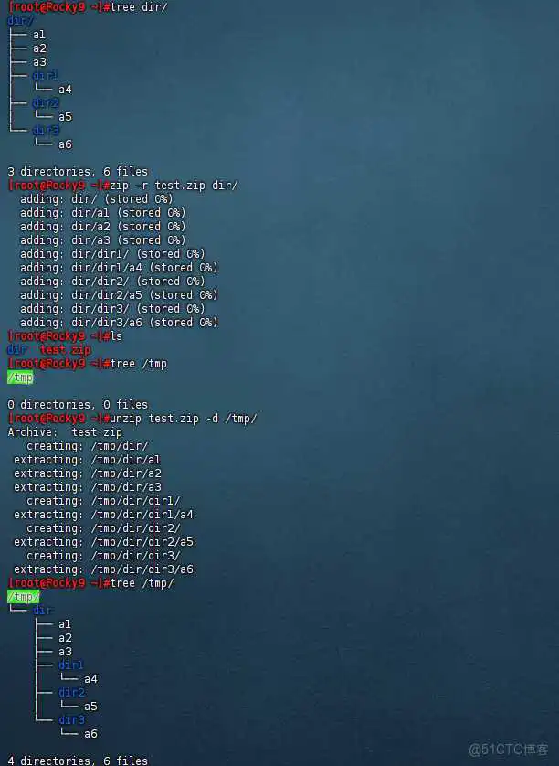 06 文件查找和打包压缩_split文件切割_08