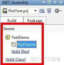 matlab中gmres有内置函数吗_MATLAB_02