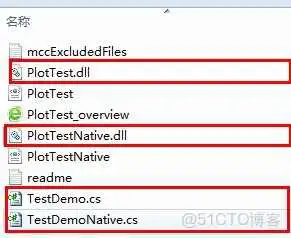 matlab中gmres有内置函数吗_测试_04