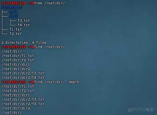 06 文件查找和打包压缩_find文件查找_02