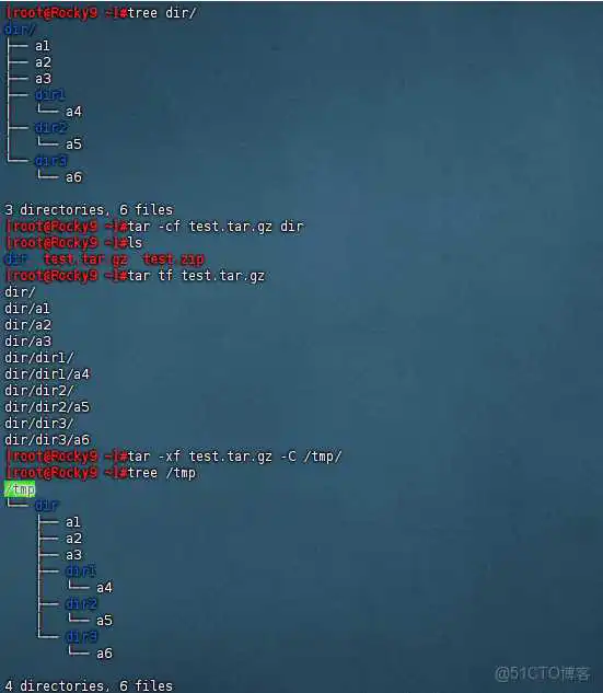 06 文件查找和打包压缩_find文件查找_09