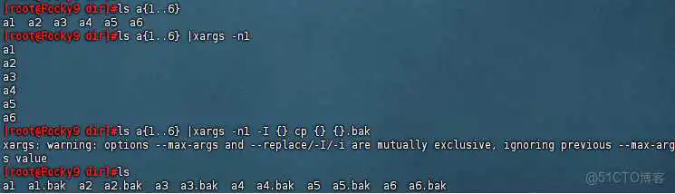 06 文件查找和打包压缩_split文件切割_07