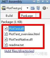 matlab中gmres有内置函数吗_MATLAB_03