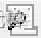 java modbusTCP 报文解析 modbus报文解析软件_测试工具_25