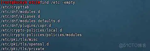 06 文件查找和打包压缩_tar_06