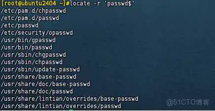 06 文件查找和打包压缩_zip压缩和解压缩