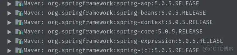 spring源码阅读 pdf_注解