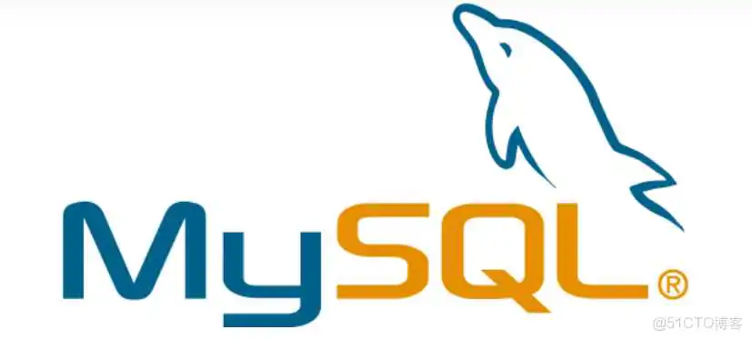 分析数据时为什么需要把数据库导入到数据仓库中 为什么要数据库迁移_oracle