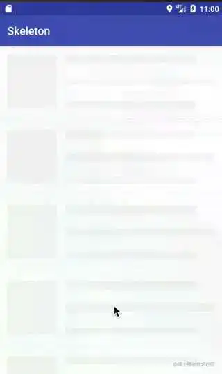 skeleton.gif