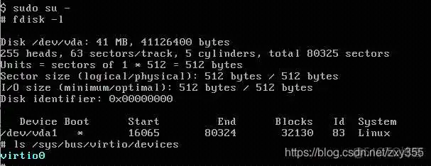 在这里插入图片描述 kvm是哪个公司的 kvm是由哪个公司开发的_ci_05