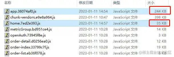 lazyRouter.png