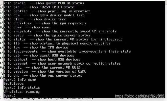 在这里插入图片描述 kvm是哪个公司的 kvm是由哪个公司开发的_ios_04