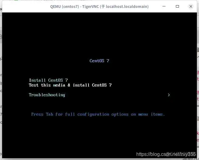 在这里插入图片描述 kvm是哪个公司的 kvm是由哪个公司开发的_ios_06