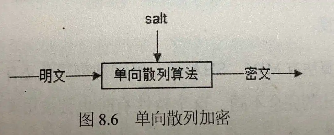 WechatIMG149.jpeg