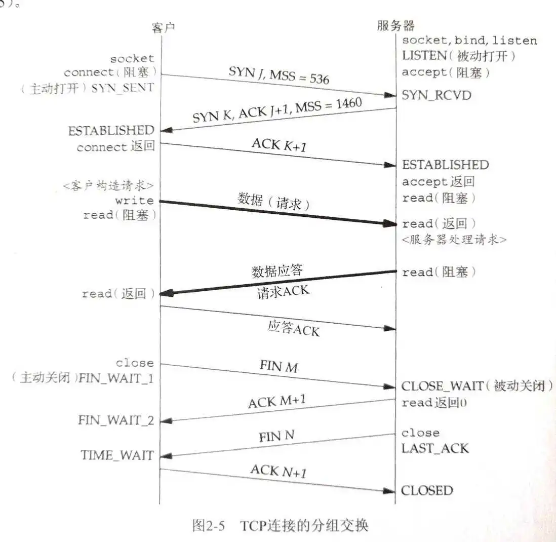 微信图片_20200521140918.jpg