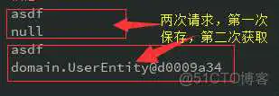 Spring注解在什么情况下会失效_Spring注解在什么情况下会失效_03