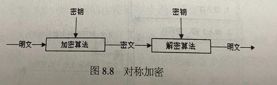 WechatIMG148.jpeg