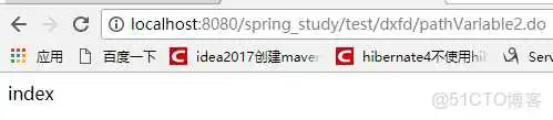 Spring注解在什么情况下会失效_Spring注解在什么情况下会失效_02