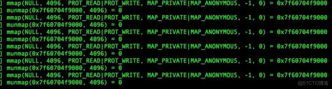 java 如何查看内存溢出问题_java 如何查看内存溢出问题_05