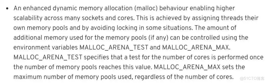 java 如何查看内存溢出问题_java 如何查看内存溢出问题_12