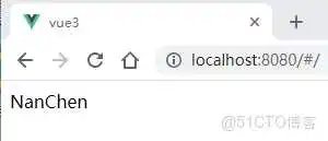 请<a href='/tag/348'>添加</a>图片描述 Vue2转Vue3快速上手<a href='/tag/233'>第一</a>篇(共两篇)_监听器