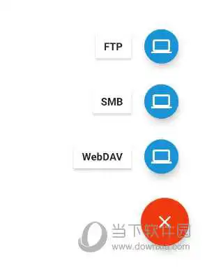 流舟文件连接文件