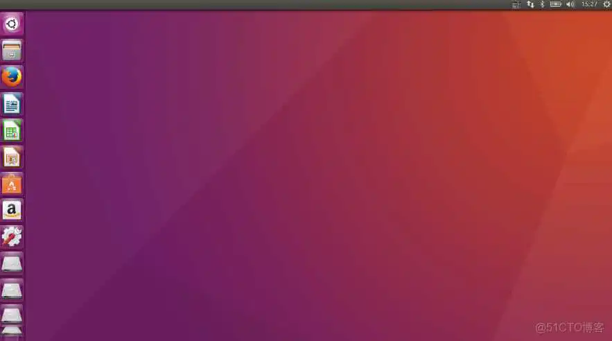 ubuntu镜像安装教程 ubuntu镜像iso怎么安装教程_Ubuntu_20