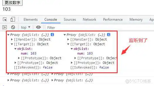 请添加图片描述 Vue2转Vue3快速上手第一篇(共两篇)_响应式_09