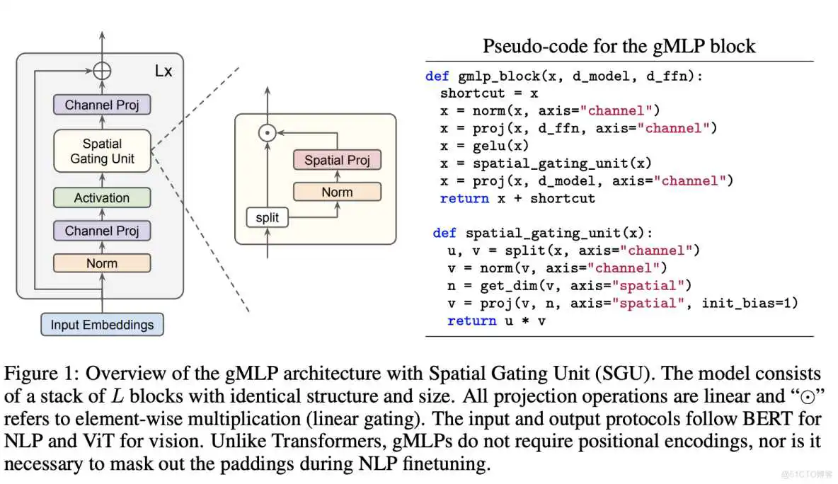 在这里插入图片描述 如何导入resnet在Imagenet上的参数 resnet-d_人工智能_17