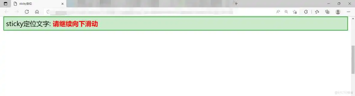 element菜鸟_html_10