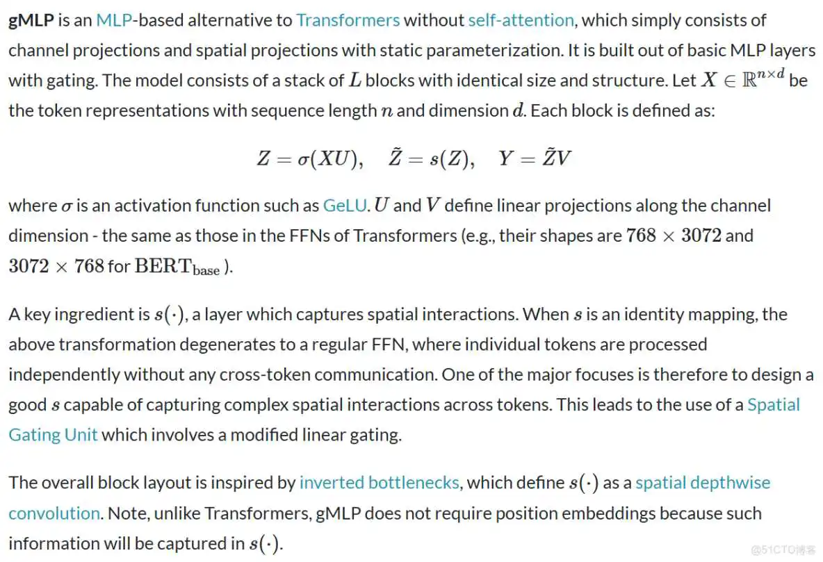 在这里插入图片描述 如何导入resnet在Imagenet上的参数 resnet-d_人工智能_16