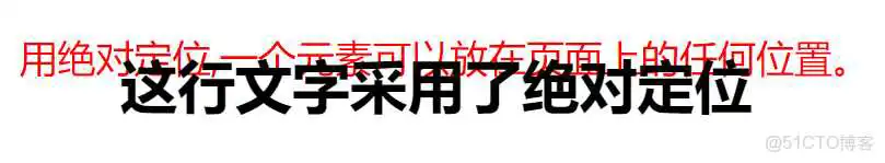 element菜鸟_element菜鸟_08