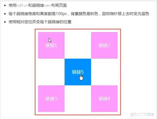 element菜鸟_element菜鸟_04