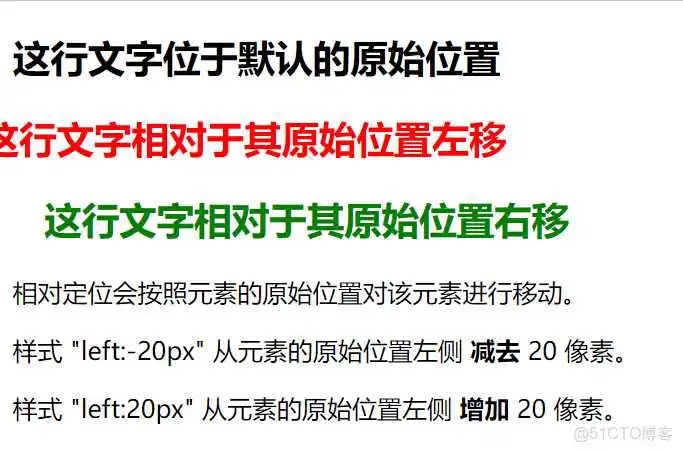 element菜鸟_html_03