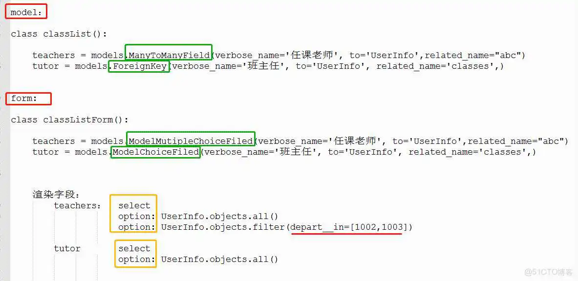 crm 企业系统架构图_数据库_13